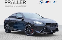 Bild des Angebotes BMW 235 M235 xDrive Gran Coupe M Sport PRO HeadUp ACC Kame