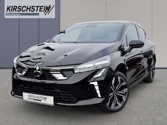Bild des Angebotes Mitsubishi Colt Select 1.0 Turbo Neues Modell 2025 PDC App