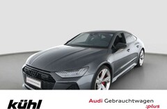 Bild des Angebotes Audi RS7 RS7 Sportback 4.0 TFSI Q Tip. Matrix/ACC/HuD/Sta