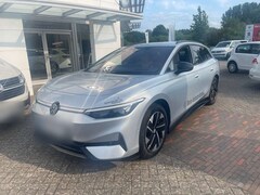 Bild des Angebotes VW ID.7 Tourer Pro S 86kWh 210kW