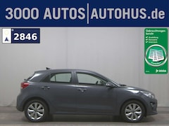 Bild des Angebotes Kia Rio 1.0 T-GDI Vision Navi LED RFK PDC SHZ