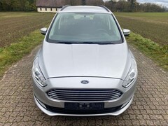 Bild des Angebotes Ford Galaxy