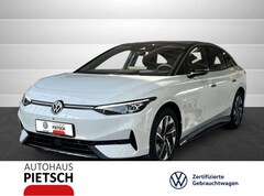 Bild des Angebotes VW ID.7 Pro 77 kWh NAVI