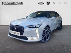 Bild des Angebotes DS Automobiles DS 4 Antoine de Saint-Exupery BlueHDi 130PS HiFi