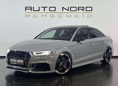 Bild des Angebotes Audi RS3 *Pano*Matrix*Schale*Kamera*Virtual*Carbon*