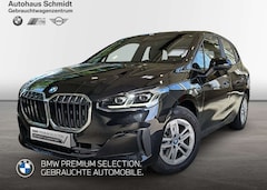 Bild des Angebotes BMW 225 e xDrive Active Tourer*H&K*DAB*Head-Up*LED*Memory*