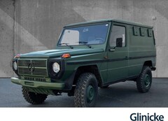 Bild des Angebotes Mercedes-Benz 240 GD 240