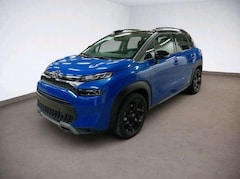 Bild des Angebotes Citroen C3 Aircross PureTech 130 EAT6 Max Pano, Navi,HUD
