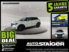 Bild des Angebotes DS Automobiles DS 3 Crossback DS3 Crossback E-Tense Performance Line +