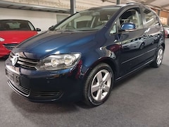 Bild des Angebotes VW Golf Plus NAVI PDC TEMPOM KLIMAUTOM