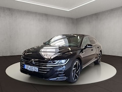 Bild des Angebotes VW Arteon R-Line Allrad