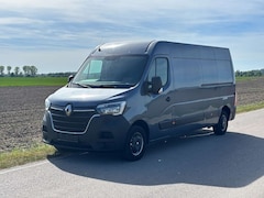 Bild des Angebotes Renault Master L3H2 HKa 3,5t Langstreckenfahrzeug