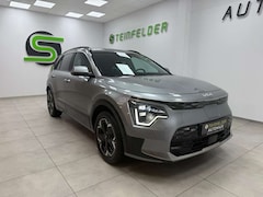 Bild des Angebotes Kia Niro e-Niro Inspiration/Leder/Navi/Digitaltacho/