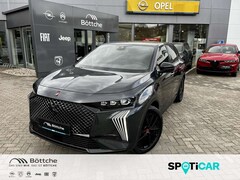 Bild des Angebotes DS Automobiles DS 7 Crossback DS 7 Crossback E-Tense 4x4 PerformanceLine 300PS