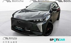 Bild des Angebotes DS Automobiles DS 7 Crossback DS 7 Crossback E-Tense 4x4 PerformanceLine 300PS