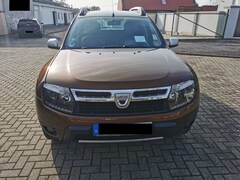Bild des Angebotes Dacia Duster Duster dCi 110 FAP 4x4 Prestige