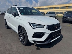 Bild des Angebotes CUPRA Ateca 4Drive LED Navi Digital ACC 360*