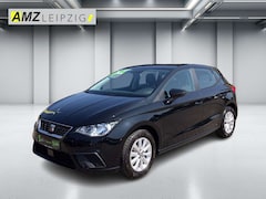 Bild des Angebotes SEAT Ibiza 1.0 TSI Style *Stadtflitzer*