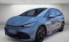 Bild des Angebotes CUPRA Born 231PS 60kWh ABGABE 12.2025