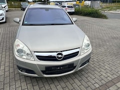 Bild des Angebotes Opel Signum Signum 2.2 Business