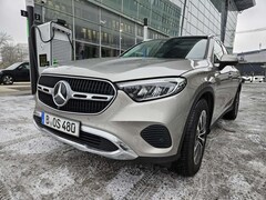 Bild des Angebotes Mercedes-Benz 200