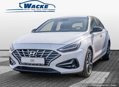Bild des Angebotes Hyundai i30 1.0 T-GDi Edition 30