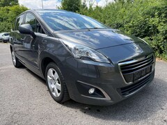 Bild des Angebotes Peugeot 5008 Business-Line