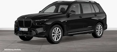 Bild des Angebotes BMW X7 xDrive40d 727€ netto/mtl.*M Sportpaket Pro*22"*LC