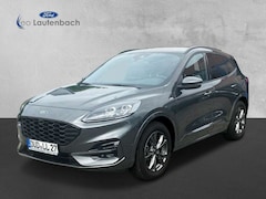 Bild des Angebotes Ford Kuga ST-Line X 2x4
