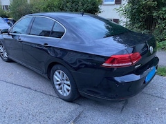 Bild des Angebotes VW Passat Passat 1.4 TSI ACT (BlueMotion Technology) Comfortline