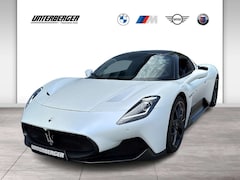 Bild des Angebotes Maserati MC20 Carbon Brakes/Sonus/Lift/NP 318´K