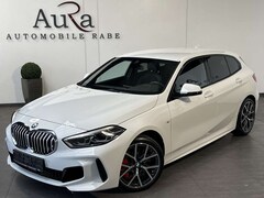 Bild des Angebotes BMW 128 5-Türer Sport-Aut. NAV+LED+WLAN+DIGDISPLAY