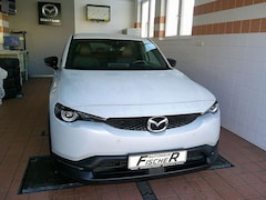 Bild des Angebotes Mazda MX-30 e-SKYACTIV First Edition HUD/ALLWETTER
