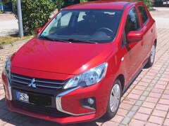 Bild des Angebotes Mitsubishi Space Star Space Star 1.2 Select