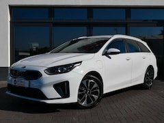 Bild des Angebotes Kia Ceed SW / cee'd SW LED PDC+RFK DAB
