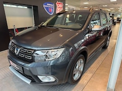 Bild des Angebotes Dacia Logan MCV II Kombi Stepway