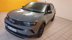 Bild des Angebotes Opel Mokka MT6, LED, Kamera Klimaautomatik, Sitzheizu