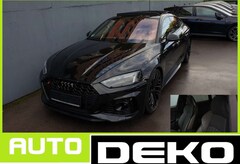 Bild des Angebotes Audi RS5 quattro *RS-Sitze* Pano/Laser/360°/HUD/B&O