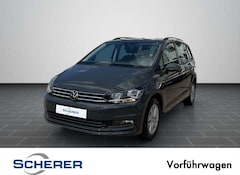 Bild des Angebotes VW Touran Comfortline 2,0 l TDI SCR 150 PS 7-Gang D