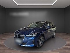 Bild des Angebotes BMW 216 i Active Tourer PremiumPaket NP 39.659,- RFK