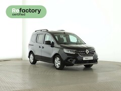 Bild des Angebotes Renault Kangoo III TCe 130 Techno Automatik Kamera Navi