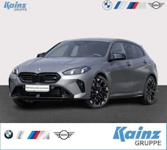 Bild des Angebotes BMW 135 M135 xDrive HUD/Park.Ass.Plus/Driv.Ass.Prof