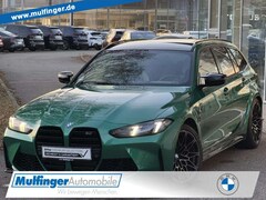 Bild des Angebotes BMW M3 Competition xDr.Tour.Compound HUD HaKa.19/20"