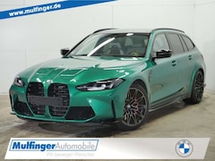 Bild des Angebotes BMW M3 Competition xDr.Tour.Compound HUD HaKa.19/20"
