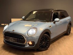 Bild des Angebotes MINI Cooper Clubman 1.5 John Cooper Works /2.HD/PANORAMA/CARPLAY/NAVI
