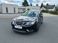 Bild des Angebotes Saab 9-3 9-3 2.8 Turbo V6 Sport-Kombi TurboX XWD 15von2000