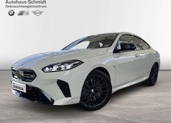 Bild des Angebotes BMW 235 M235 xDrive Gran Coupé 386€ netto/mtl.*19"*LC Prof
