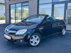 Bild des Angebotes Opel Tigra Enjoy