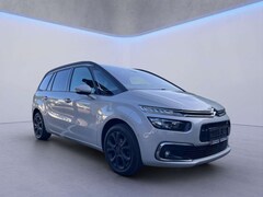 Bild des Angebotes Citroen Grand C4 Picasso Grand C4 Leder/Pano/Kamera+2xPDC/Massage/E-Sitz+