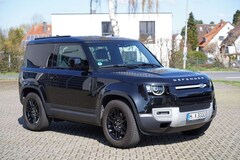 Bild des Angebotes Land Rover Defender 90 D200 AWD S *Panorama*Head up Display